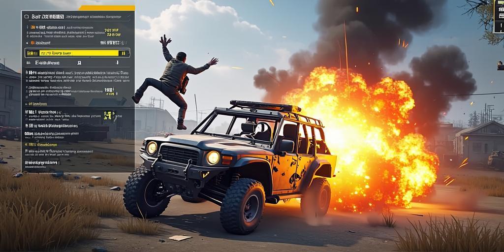 和平精英【雪儿内核】辅助